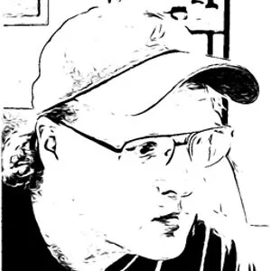 Alex Meidunas