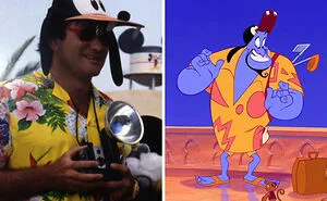 35 Brilliant Hidden Details In Disney Movies That Make So Much Sense