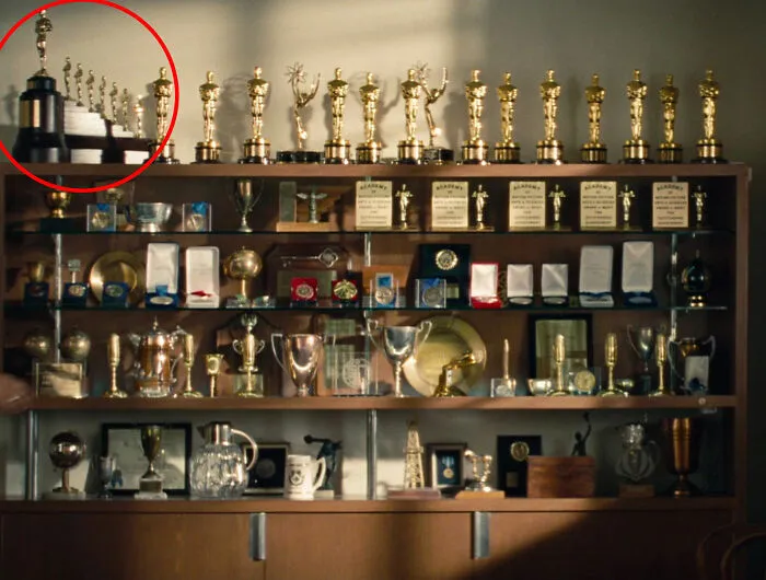 35 Brilliant Hidden Details In Disney Movies That Make So Much Sense