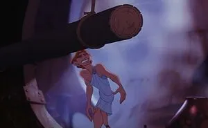 35 Brilliant Hidden Details In Disney Movies That Make So Much Sense