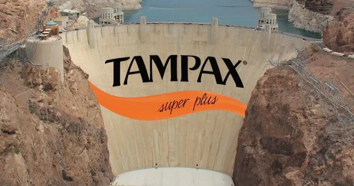 Designers Were Challenged To Imagine Ads In Unexpected Places And Here's The Result (30 Pics)