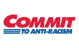 Designer Creates 20 Protest Messages From Brand Logos