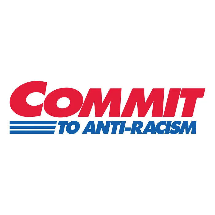 American Designer Turned Logos Into Protest Messages