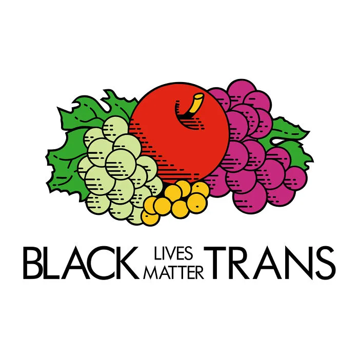Designer Creates 20 Protest Messages From Brand Logos