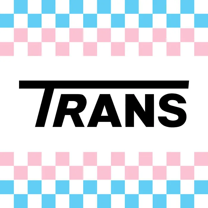 Designer Creates 20 Protest Messages From Brand Logos