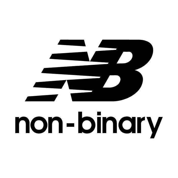 Designer Creates 20 Protest Messages From Brand Logos