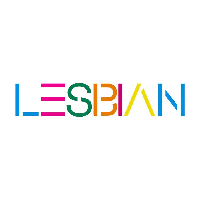 Designer Creates 20 Protest Messages From Brand Logos