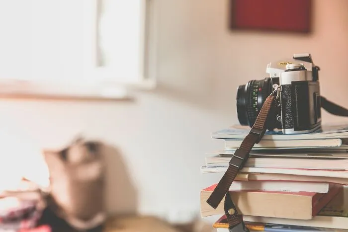 37 Creepy Things Kids Have Said About Their “Past Lives”