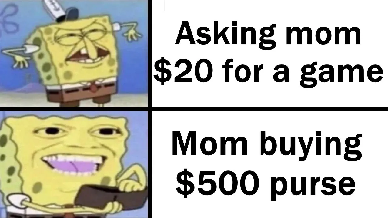 Meme