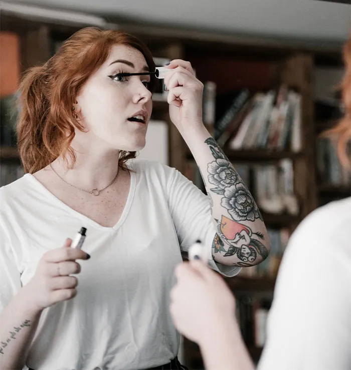 Men Share 'What Did You Not Know Or Realize Until After Living With A Woman?': And Here're 40 Of The Top Answers