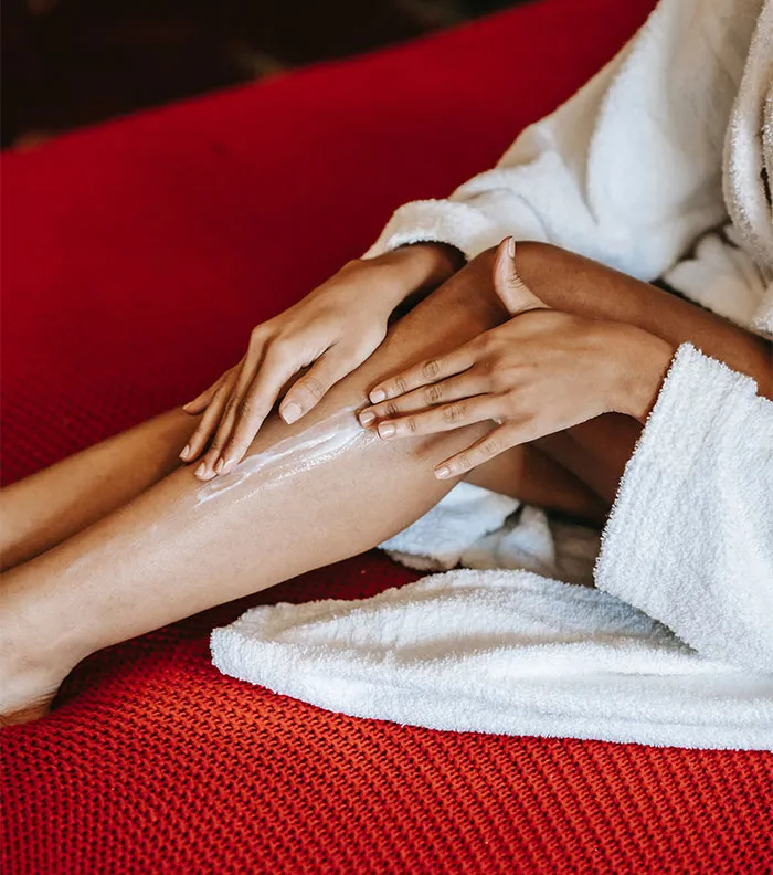Men Share 'What Did You Not Know Or Realize Until After Living With A Woman?': And Here're 40 Of The Top Answers