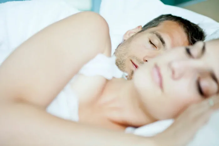 30 Hombres comparten los cumplidos que han recibido de una mujer y que fueron muy reconfortantes
