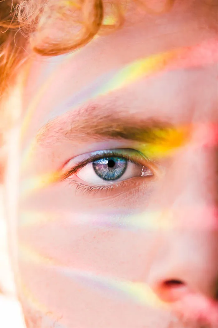 30 Men Share Compliments They've Gotten From A Woman That Were Really Wholesome