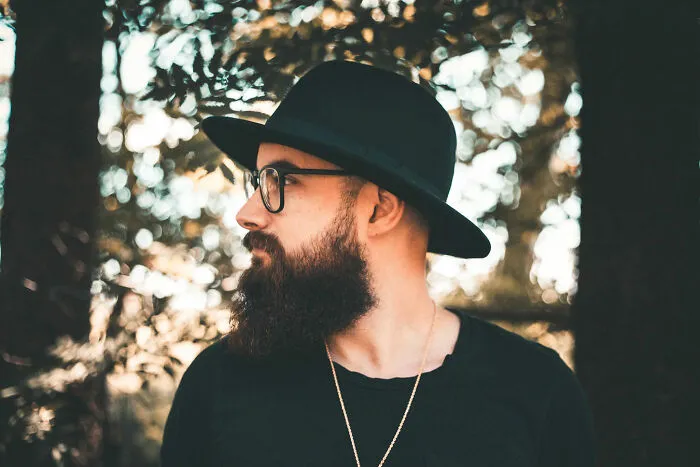 30 Men Share Compliments They've Gotten From A Woman That Were Really Wholesome