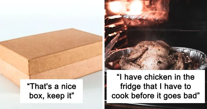 Millennials Are Slowly Turning Middle-Aged And Here Are 30 Of The Funniest Things They Caught Themselves Saying Or Doing, As Shared In This Online Group