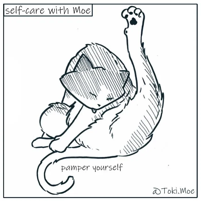 Here Are 30 More Relatable Comics About Life With Animals