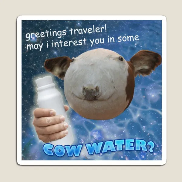 Best Surreal Memes
