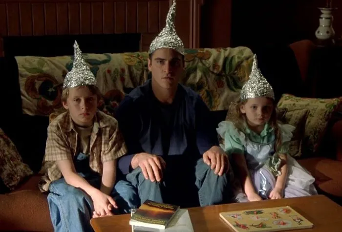 People Are Sharing What Movie Endings Were So Bad, They Ruined The Entire Film (30 Pics)
