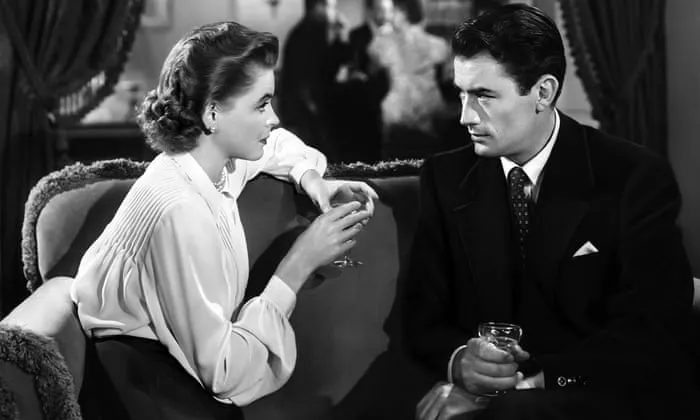 La gente comparte esos finales tan malos que te arruinan la película entera (30 fotos)