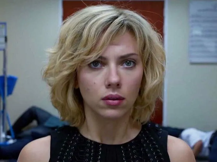 People Are Sharing What Movie Endings Were So Bad, They Ruined The Entire Film (30 Pics)