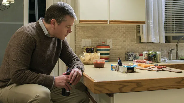 People Are Sharing What Movie Endings Were So Bad, They Ruined The Entire Film (30 Pics)