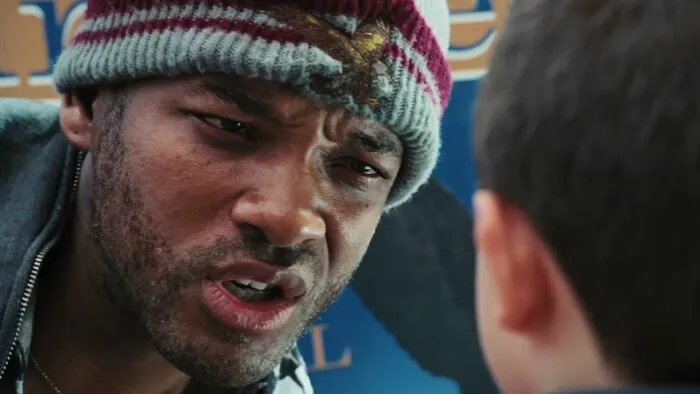 People Are Sharing What Movie Endings Were So Bad, They Ruined The Entire Film (30 Pics)