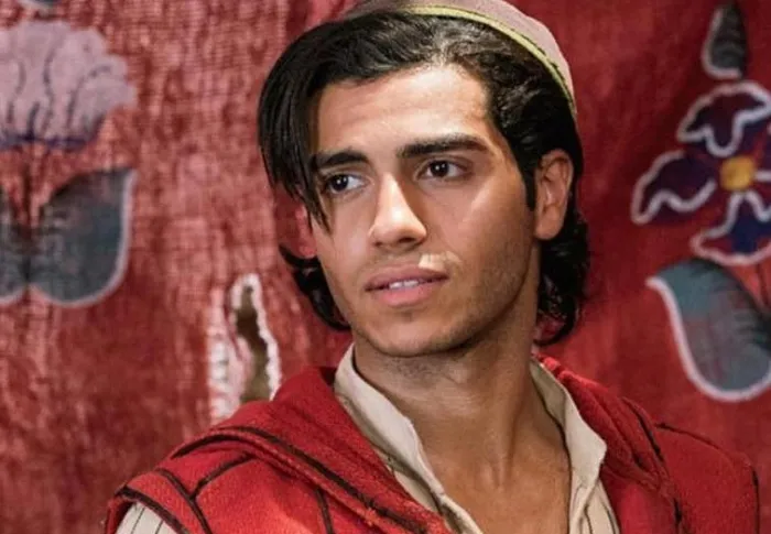 La gente comparte esos finales tan malos que te arruinan la película entera (30 fotos)