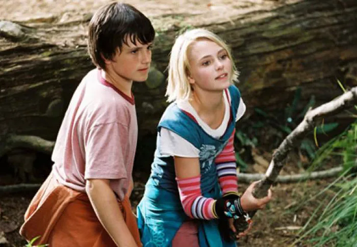 Movie-Endings-People-Dont-Like