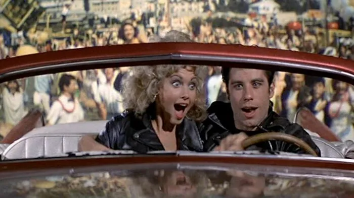 People Are Sharing What Movie Endings Were So Bad, They Ruined The Entire Film (30 Pics)