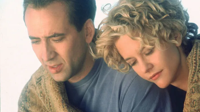 People Are Sharing What Movie Endings Were So Bad, They Ruined The Entire Film (30 Pics)