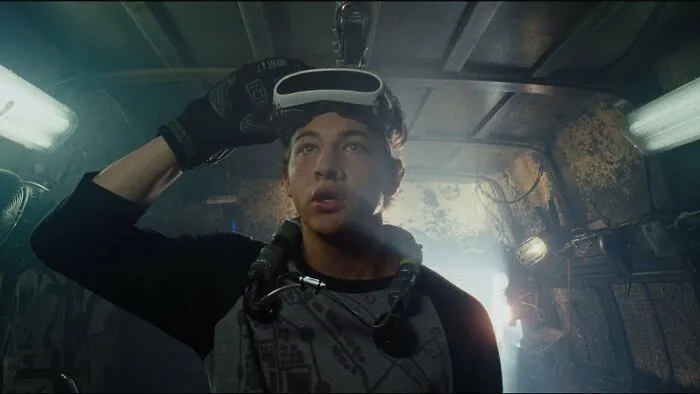 People Are Sharing What Movie Endings Were So Bad, They Ruined The Entire Film (30 Pics)