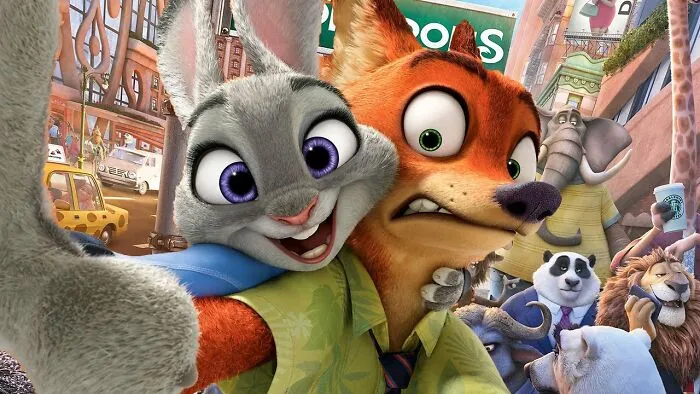 La gente comparte esos finales tan malos que te arruinan la película entera (30 fotos)
