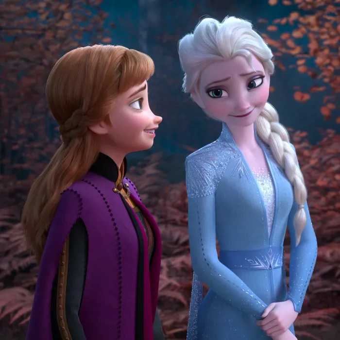 People Are Sharing What Movie Endings Were So Bad, They Ruined The Entire Film (30 Pics)