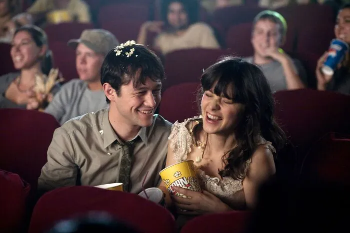 La gente comparte esos finales tan malos que te arruinan la película entera (30 fotos)