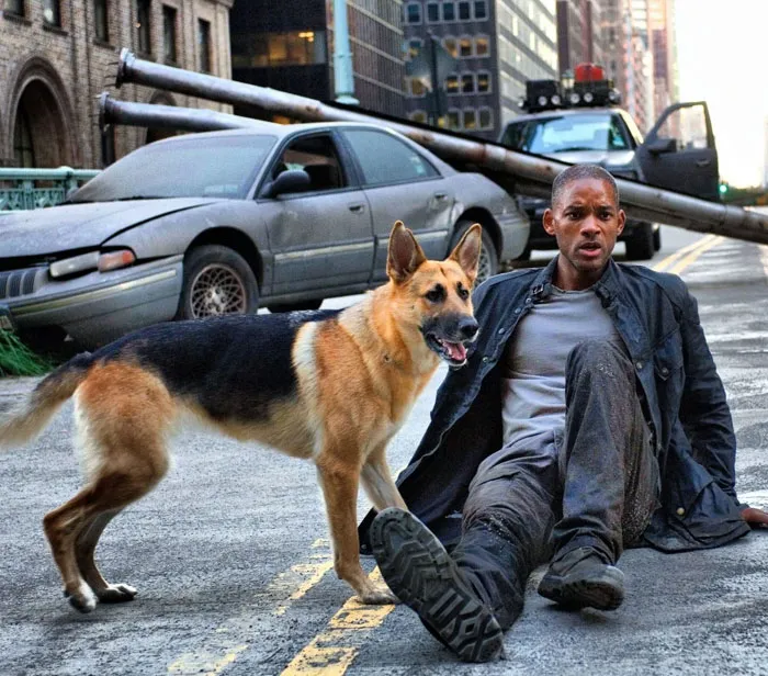 Movie-Endings-People-Dont-Like