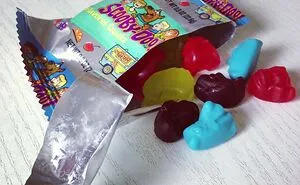 Hey Pandas, Drop Something Nostalgic From The 2010's (Closed)