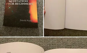 40 People Who Deeply Regret Shopping Online (New Pics)