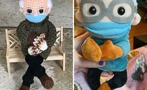40 People Who Deeply Regret Shopping Online (New Pics)
