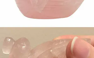 40 People Who Deeply Regret Shopping Online (New Pics)