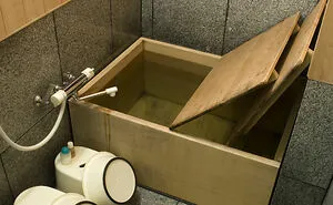 39 Bizarre Things That Seem Normal In Some Countries, But Not In The Rest Of The World