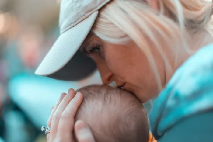 Americans Are Sharing Their Parental Leave Stories That Show How Absurd The System Is (30 Answers)