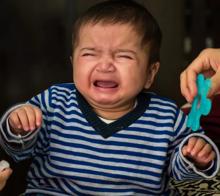 Americans Are Sharing Their Parental Leave Stories That Show How Absurd The System Is (30 Answers)
