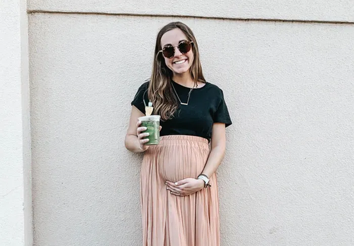 Americans Are Sharing Their Parental Leave Stories That Show How Absurd The System Is (30 Answers)