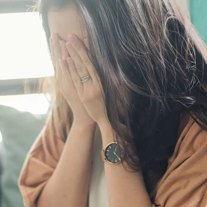 Americans Are Sharing Their Parental Leave Stories That Show How Absurd The System Is (30 Answers)