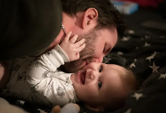 Americans Are Sharing Their Parental Leave Stories That Show How Absurd The System Is (30 Answers)
