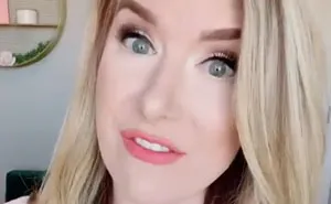 Here Are 20 Of The Best Respectful Parenting Hacks Shared By A Mom That Went Viral On TikTok
