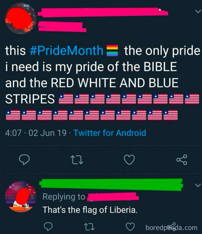 Pridemonth