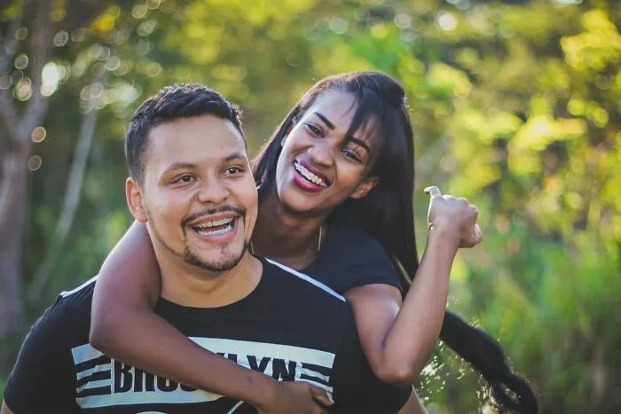 30 Women Who Married A Person That Wasn't "The One" Share How Their Life Turned Out