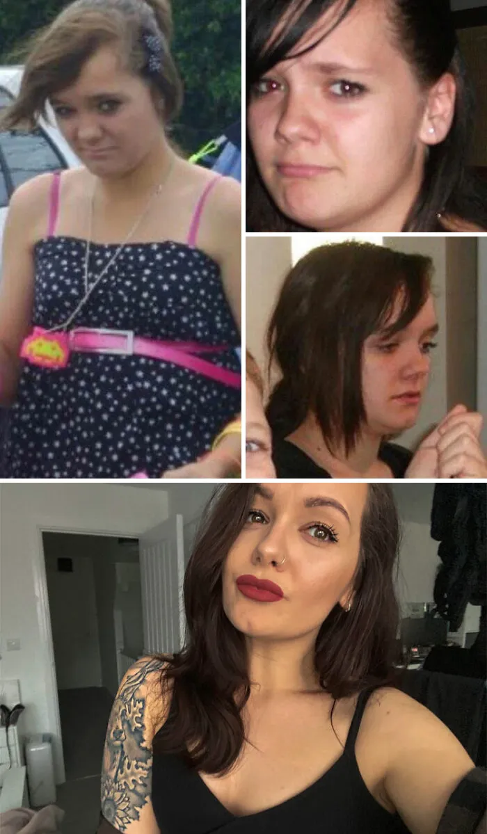 15 (Lol) - 27