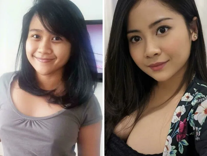 19 vs. 30